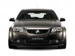 Holden Calais V Sportwagon 2008 года